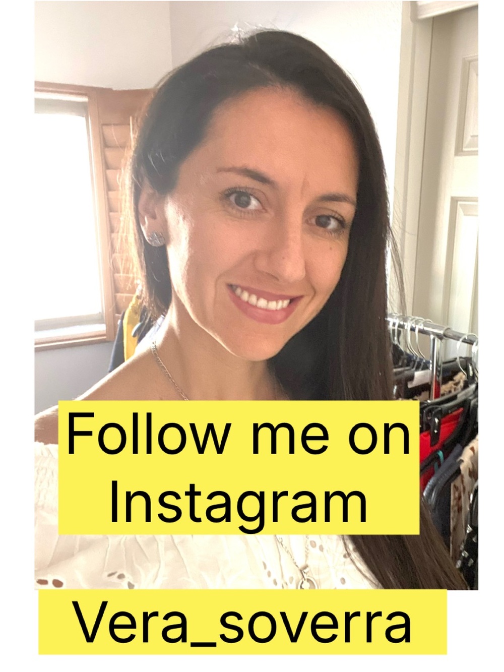 Follow me on Instagram Vera_soverra💃🏻💃🏻